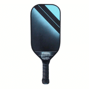 Engage Encore Blade Custom Light aqua