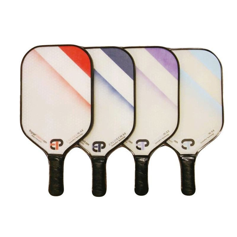 Engage Encore Max (2 Colours)