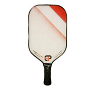Engage Encore Max red
