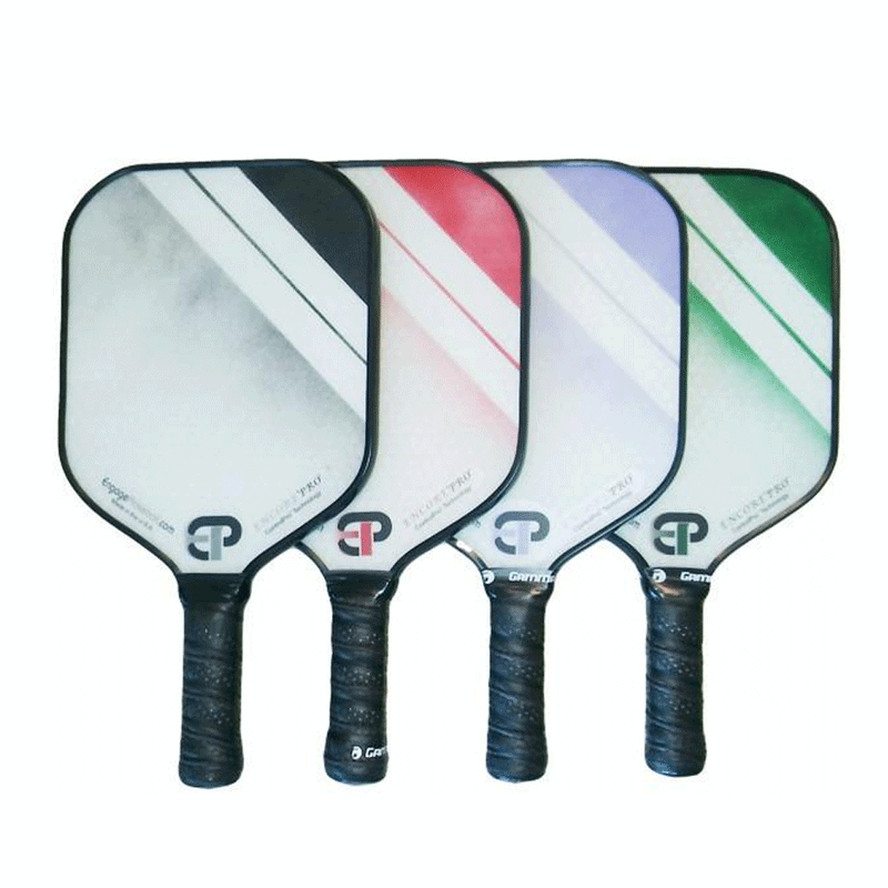 Engage Encore Pro (3 Colours)
