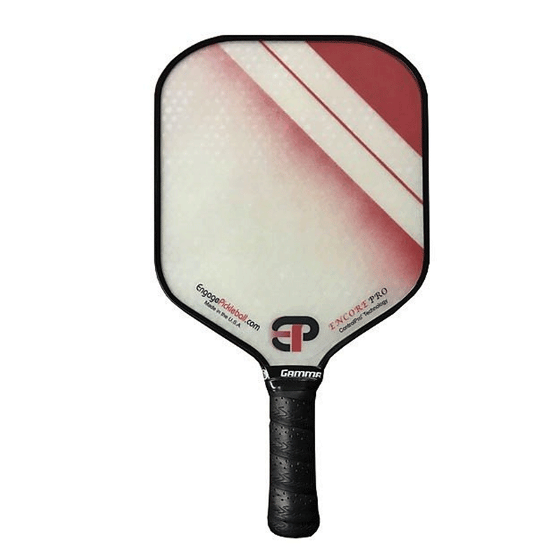 Engage Encore Pro red