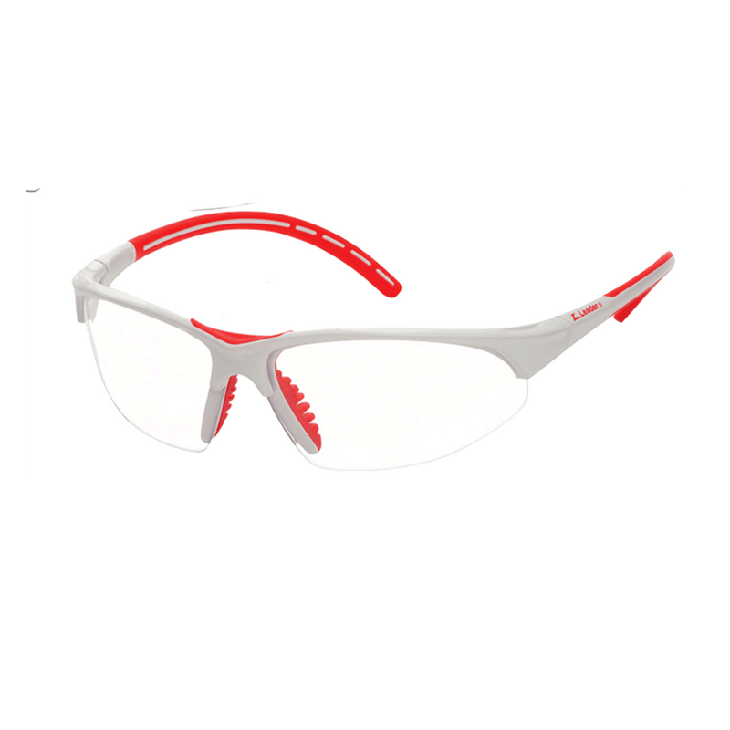 Leader Pro Sport White