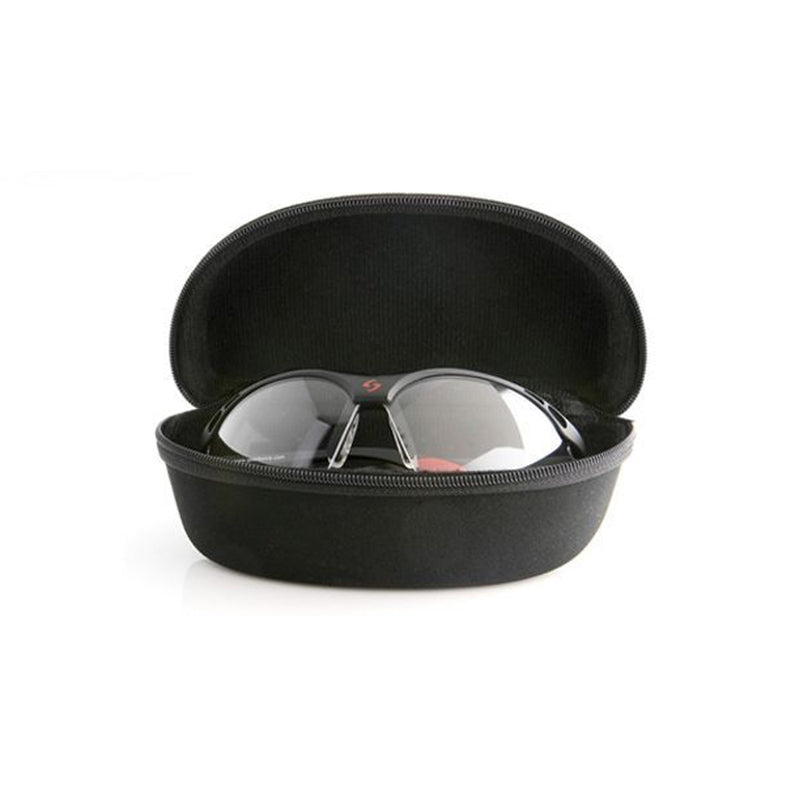 Gearbox Slimfit Amber