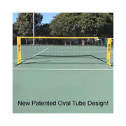 picklenet mini 10 feet practice net badminton driveway garage value deal pb pickle ontario canada