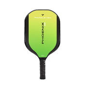 Paddletek Phoenix G6 pickleball paddle all around