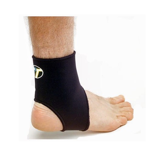 Pro Tec Ankle Sleeve