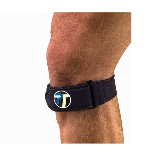 Pro Tec Patellar strap