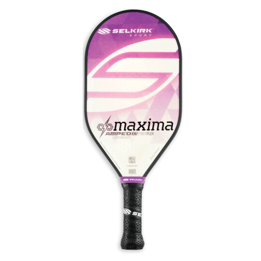 Selkirk Amped Maxima Light