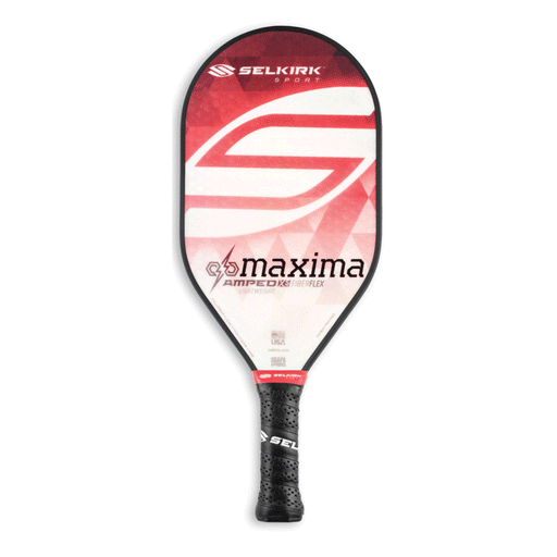 Selkirk Amped Maxima Light