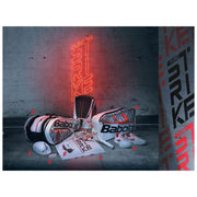 Pure Strike collection at Racquet Science kingston ontario