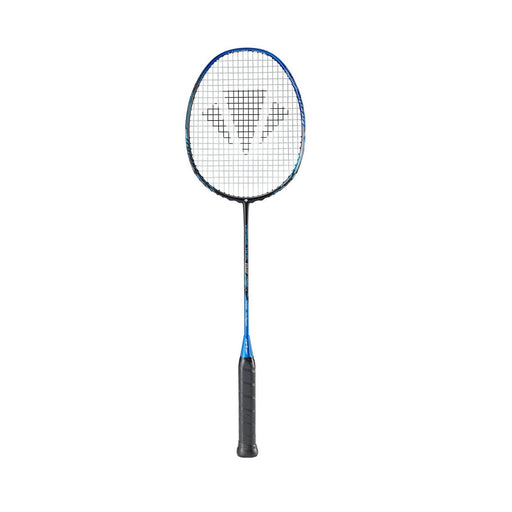 carlton vapor trail 82 all around style  japanese high modulus graphite blue/back in color