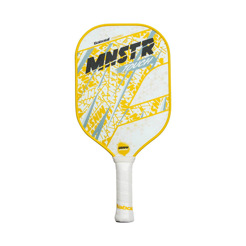 MNSTR Touch