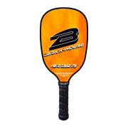 brickhouse heritage 75 wood maple carbon honeycomb made in canada