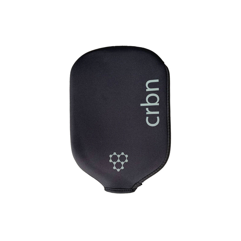 Crbn 2 13mm