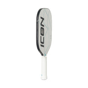diadem pickleball paddle edgeless design lite light canada best bumper