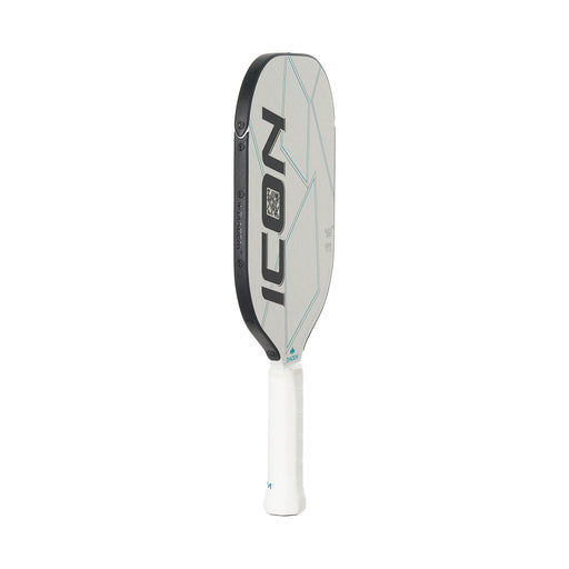 diadem pickleball paddle edgeless design lite light canada best bumper