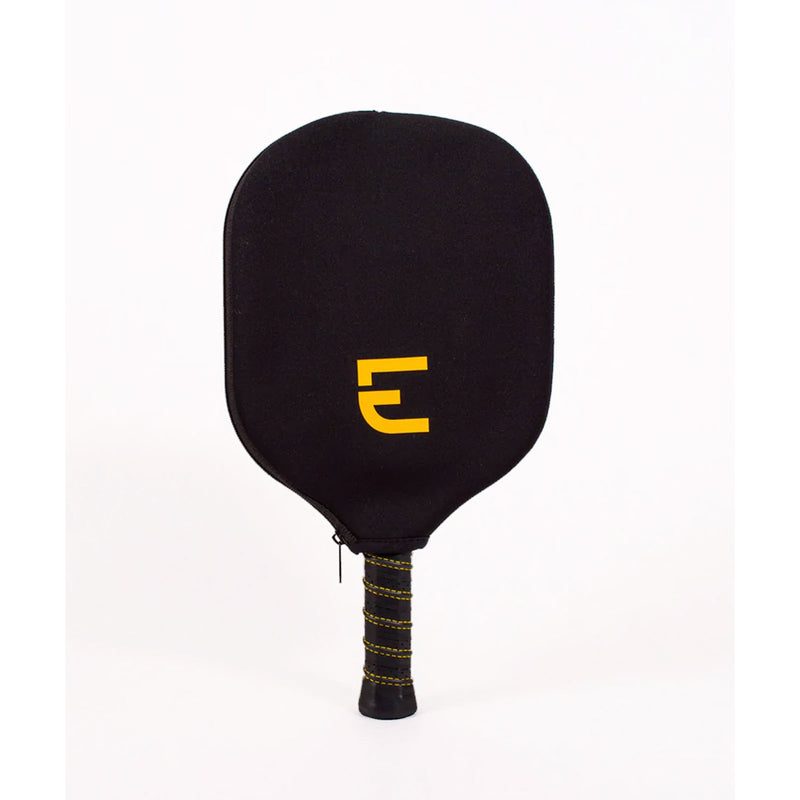 Electrum Pro