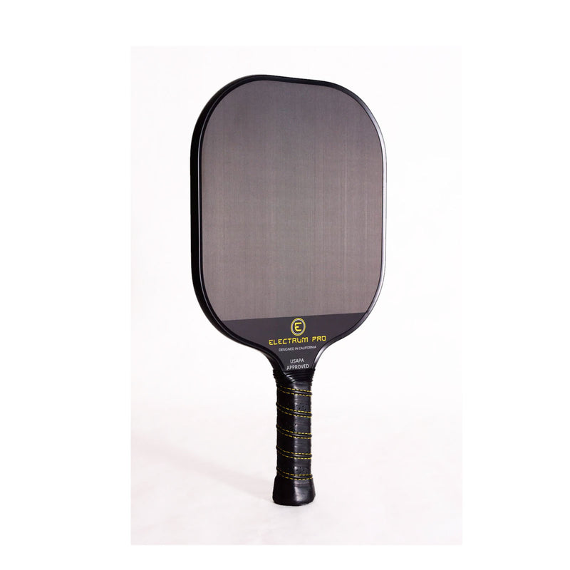Electrum Pro