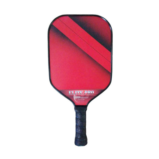 Engage Elite Pro red