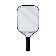 Engage Elite Pro white