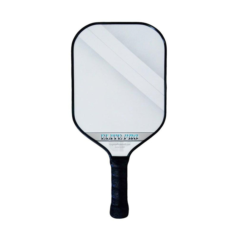 Engage Elite Pro white