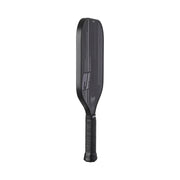 franklin ben johns pickleball paddle 13mm black fiberglass honeycomb advanced power