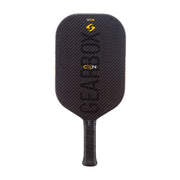 gearbox cx14e pickleball paddle 14mm 8 oz edgless kingston ontario