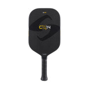 gearbox cx14e pickleball paddle 14mm 8 oz edgless kingston ontario