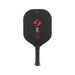 gearbox cx14h pickleball paddle edgeless 14mm 8oz ontario canada kingston