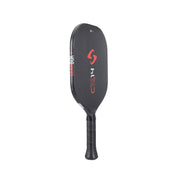 gearbox cx14h pickleball paddle edgeless 14mm 8oz ontario canada kingston
