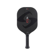 gearbox cx14h pickleball paddle edgeless 14mm 8oz ontario canada kingston