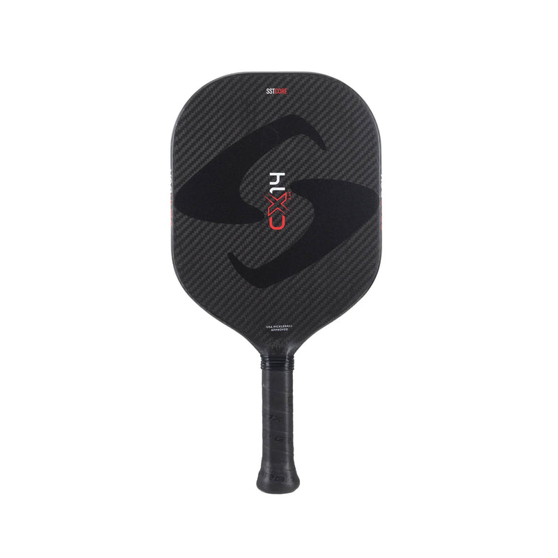 gearbox cx14h pickleball paddle edgeless 14mm 8oz ontario canada kingston