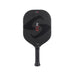 gearbox cx14h pickleball paddle edgeless 14mm 8oz ontario canada kingston