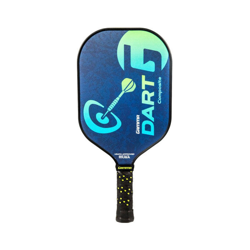 Gamma Dart