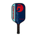 gamma 505 neucore pickleball paddle elongated