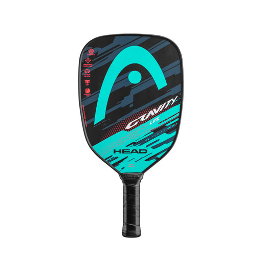Head gravity lite light pickleball paddle kingston ontario canada 