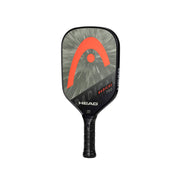 head radical pro 2022 pickleball paddle kingston ontario canada