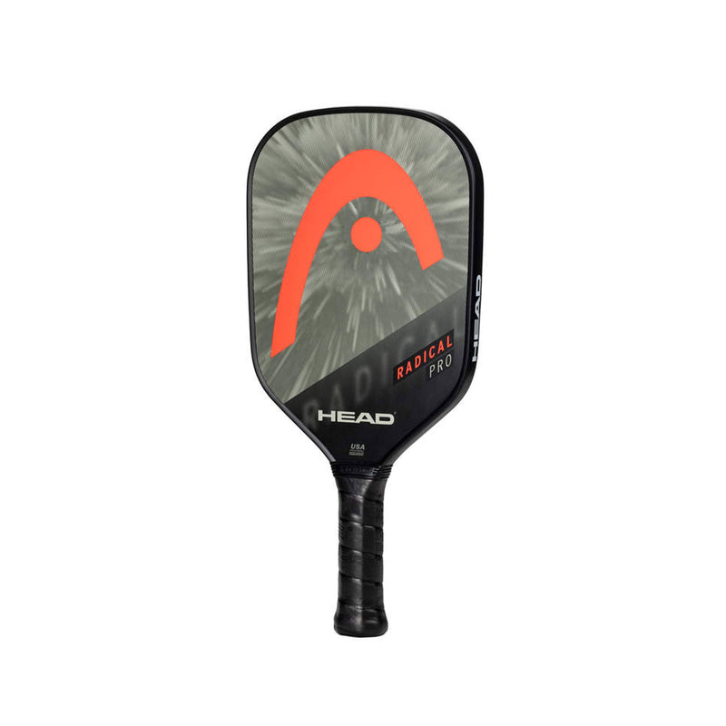 head radical pro 2022 pickleball paddle kingston ontario canada