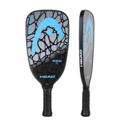 Head Radical XL Blue pickleball paddle