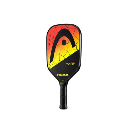 head spark elite v4 pickleball paddle starter beginner