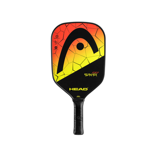 head spark elite v4 pickleball paddle starter beginner