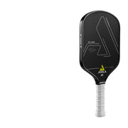 joola ben johns hyperion CFS 14mm pickleball paddle