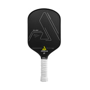 joola ben johns hyperion CFS 14mm pickleball paddle