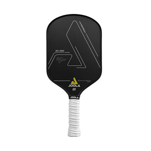 joola ben johns hyperion CFS 14mm pickleball paddle