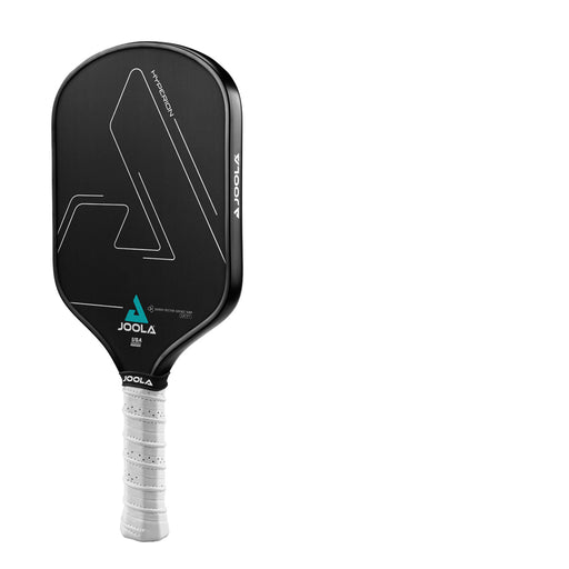 joola ben johns hyperion cfs 16mm pickleball paddle ontario canada