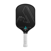 joola ben johns hyperion cfs 16mm pickleball paddle ontario canada
