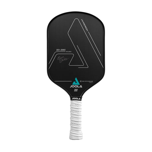 joola ben johns hyperion cfs 16mm pickleball paddle ontario canada