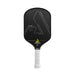 joola hyperion cfs 14mm pickleball paddle ben johns 