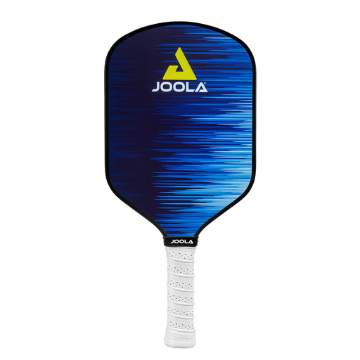 joola hyperion Ben Johns HYbrid CAS graphite spin canada ontario