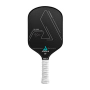 joola ben johns paddle of choice graphite elongated spin heavy big grip size ontario canada hyperion CFS 16mm core 
